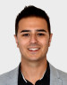 Alejandro Alles Casasnovas