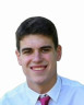 Ivan Rubio Arriezu