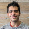 Mario Pérez Pereira Pereira