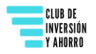 Club de Inversión y Ahorro