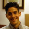 Anibal Llamazares