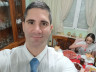 Ernesto Hernández Fuertes