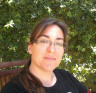 Eva María Ocaña