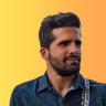 Víctor Falcón Ruiz