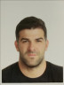 Agustin Rouco Baamonde
