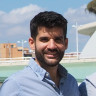 Fco Javier Sanchis Milla