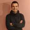 Diego Lorenzana Fernández