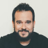 Alvaro Suarez Perez