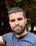 Borja Bravo Álvarez