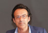 Fernando Ovilo Villar