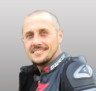 Jose  Boan