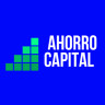AhorroCapital