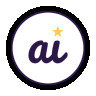 aimagine