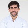 Juan Aguado Peña