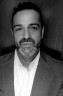Carlos Barredo