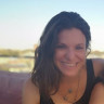 Clarissa Solino Evelin Oliveira