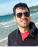 Santi Susbielles