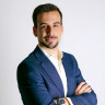 Sergio Ferrandis Peris
