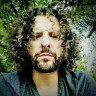 Joaquin Diez Gomez