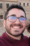 Adrià Pérez Villaseñor