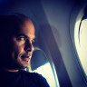 Amaury Chaveco Cala