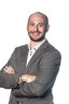 Pep Bernat Llaneras