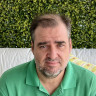 Emigdio Luque