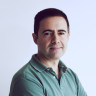 Juan Seguí
