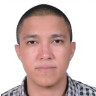 Jhon Cortes