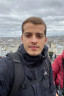 Adrian Silva Fernandez