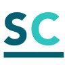 Opiniones de Indexa Capital