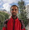 Juan Manuel Lluesma Mas
