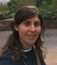 Karina Assis Haddad