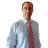 Víctor Escudero Rubio