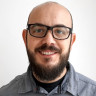 Albert Lombarte