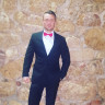 Román Asensio López