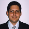 Carlos Faria Viera