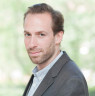 Sébastien Chartier
