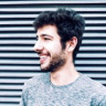 Carlos Fernández Herrero