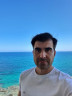 David Vallejo Fernández