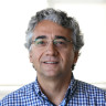 Jesús Martínez Fernández
