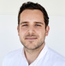 David Cerezal Landa