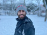 Joel Pérez Izquierdo