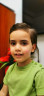 AHMED TASSI TASSI