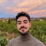 Rubén del Campo Gómez