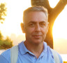 Francisco Muñoz