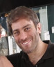 Alvar Gonzalo Mayor Miguel