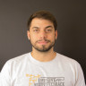 Guillermo Orellana Ruiz