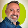 Albert Garcia Gibert