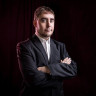 Javier Croses